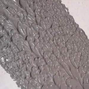 文成YJ-302改性环氧界面剂再浇剂