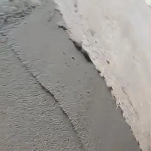 文成水工建筑物I级C55聚合物改性水泥砂浆 渠道防渗泵站加固迎水面抗冲刷砂浆