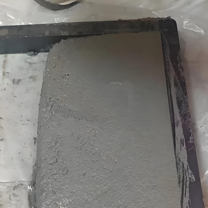 文成微膨胀水泥双快水泥